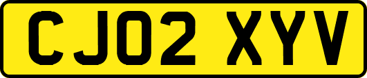 CJ02XYV