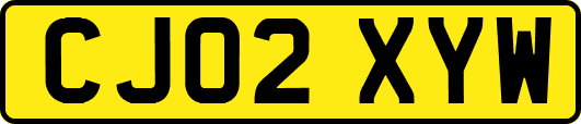CJ02XYW