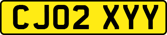 CJ02XYY