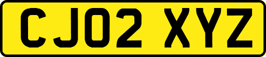 CJ02XYZ