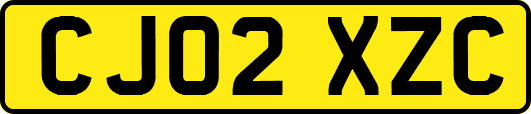 CJ02XZC
