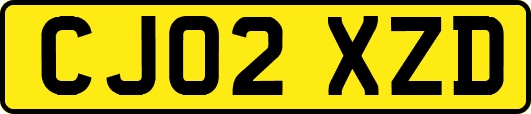 CJ02XZD