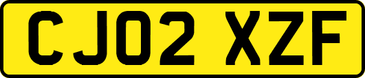 CJ02XZF