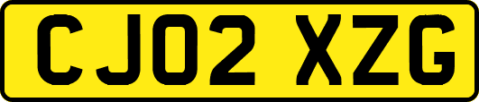 CJ02XZG