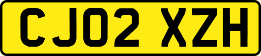 CJ02XZH
