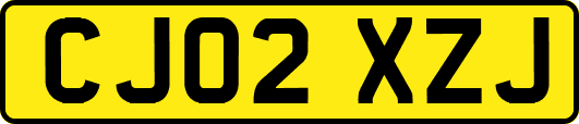 CJ02XZJ