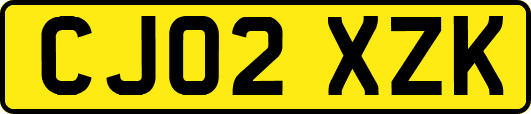 CJ02XZK