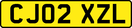 CJ02XZL