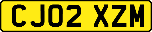 CJ02XZM