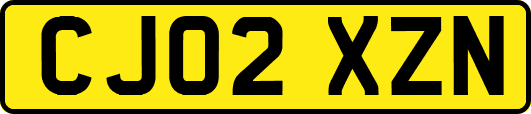 CJ02XZN
