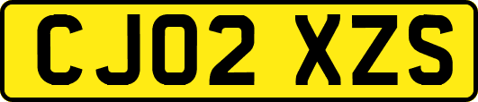 CJ02XZS