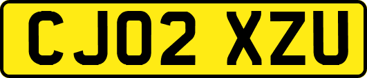 CJ02XZU