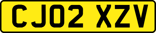 CJ02XZV