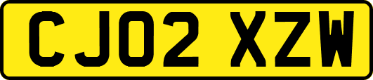 CJ02XZW