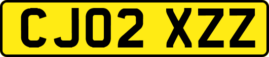CJ02XZZ