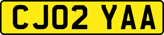 CJ02YAA