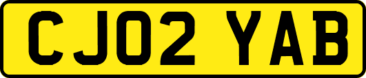 CJ02YAB