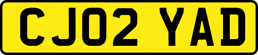 CJ02YAD
