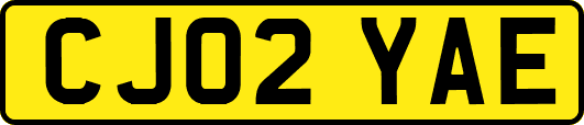 CJ02YAE