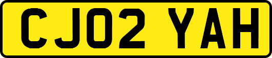 CJ02YAH