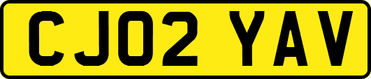 CJ02YAV