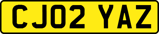 CJ02YAZ
