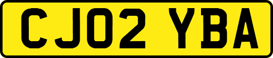 CJ02YBA
