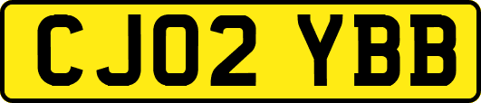 CJ02YBB