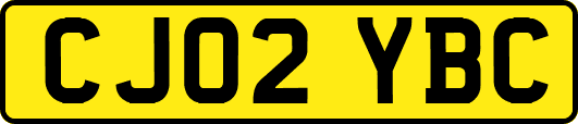 CJ02YBC