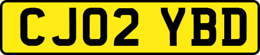 CJ02YBD