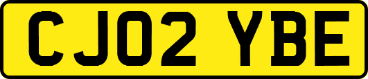 CJ02YBE