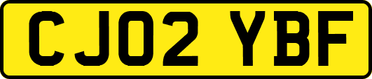 CJ02YBF