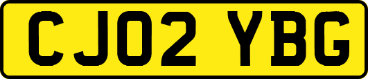 CJ02YBG