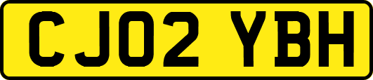 CJ02YBH