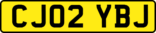 CJ02YBJ