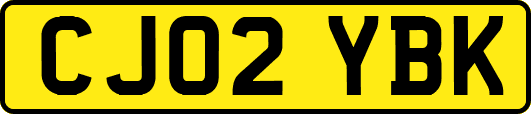 CJ02YBK