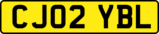 CJ02YBL