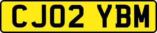 CJ02YBM