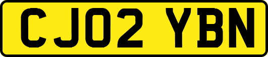 CJ02YBN