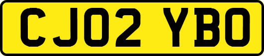 CJ02YBO