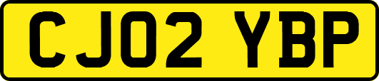 CJ02YBP
