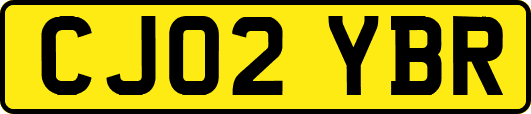 CJ02YBR
