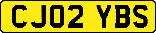 CJ02YBS