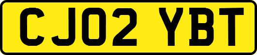 CJ02YBT