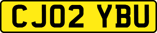 CJ02YBU