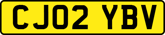 CJ02YBV