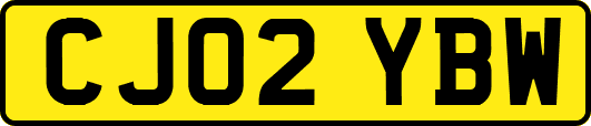 CJ02YBW