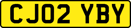 CJ02YBY