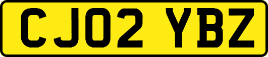CJ02YBZ