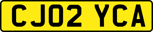 CJ02YCA